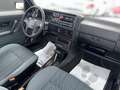 Volkswagen Golf 2-1,6 CL Automatik*Servo*2.Hand*61.720 Km Argent - thumbnail 10