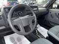 Volkswagen Golf 2-1,6 CL Automatik*Servo*2.Hand*61.720 Km Argent - thumbnail 8