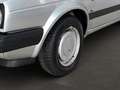 Volkswagen Golf 2-1,6 CL Automatik*Servo*2.Hand*61.720 Km Argent - thumbnail 19