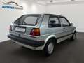 Volkswagen Golf 2-1,6 CL Automatik*Servo*2.Hand*61.720 Km Argent - thumbnail 4