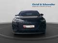 Audi Q4 e-tron Q4 Sportback e-tron MATRIX NAVI HUD 3ZAC Schwarz - thumbnail 9