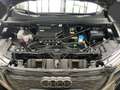 Audi Q4 e-tron Q4 Sportback e-tron MATRIX NAVI HUD 3ZAC Schwarz - thumbnail 20