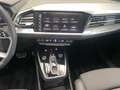 Audi Q4 e-tron Q4 Sportback e-tron MATRIX NAVI HUD 3ZAC Schwarz - thumbnail 16