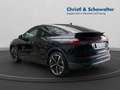 Audi Q4 e-tron Q4 Sportback e-tron MATRIX NAVI HUD 3ZAC Schwarz - thumbnail 4