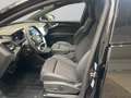 Audi Q4 e-tron Q4 Sportback e-tron MATRIX NAVI HUD 3ZAC Schwarz - thumbnail 10