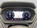 Audi Q4 e-tron Q4 Sportback e-tron MATRIX NAVI HUD 3ZAC Schwarz - thumbnail 12
