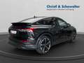 Audi Q4 e-tron Q4 Sportback e-tron MATRIX NAVI HUD 3ZAC Schwarz - thumbnail 6