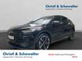 Audi Q4 e-tron Q4 Sportback e-tron MATRIX NAVI HUD 3AC Schwarz - thumbnail 1