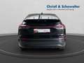 Audi Q4 e-tron Q4 Sportback e-tron MATRIX NAVI HUD 3ZAC Schwarz - thumbnail 5