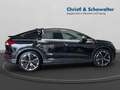 Audi Q4 e-tron Q4 Sportback e-tron MATRIX NAVI HUD 3ZAC Schwarz - thumbnail 7