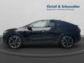 Audi Q4 e-tron Q4 Sportback e-tron MATRIX NAVI HUD 3ZAC Schwarz - thumbnail 3