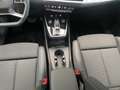 Audi Q4 e-tron Q4 Sportback e-tron MATRIX NAVI HUD 3AC Schwarz - thumbnail 15