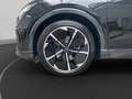 Audi Q4 e-tron Q4 Sportback e-tron MATRIX NAVI HUD 3AC Schwarz - thumbnail 21