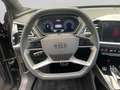 Audi Q4 e-tron Q4 Sportback e-tron MATRIX NAVI HUD 3ZAC Schwarz - thumbnail 11