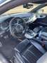 Audi A7 S-line - thumbnail 5