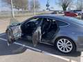 Audi A7 S-line - thumbnail 6