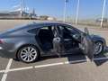 Audi A7 S-line - thumbnail 8