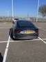 Audi A7 S-line - thumbnail 3