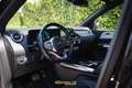 Mercedes-Benz B 250 e 8G-DCT AMG Line /Camera/Alcantara/Sfeerverl./DAB Zwart - thumbnail 13