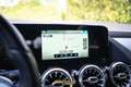 Mercedes-Benz B 250 e 8G-DCT AMG Line /Camera/Alcantara/Sfeerverl./DAB Zwart - thumbnail 26