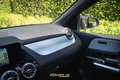 Mercedes-Benz B 250 e 8G-DCT AMG Line /Camera/Alcantara/Sfeerverl./DAB Zwart - thumbnail 32