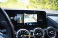 Mercedes-Benz B 250 e 8G-DCT AMG Line /Camera/Alcantara/Sfeerverl./DAB Zwart - thumbnail 27