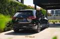 Mercedes-Benz B 250 e 8G-DCT AMG Line /Camera/Alcantara/Sfeerverl./DAB Zwart - thumbnail 5