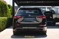 Mercedes-Benz B 250 e 8G-DCT AMG Line /Camera/Alcantara/Sfeerverl./DAB Zwart - thumbnail 6
