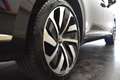Volkswagen Arteon Shooting Brake 218PK R-Line EL Trekh+aKlep Pano Le Noir - thumbnail 21