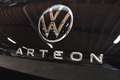 Volkswagen Arteon Shooting Brake 218PK R-Line EL Trekh+aKlep Pano Le Zwart - thumbnail 23