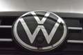 Volkswagen Arteon Shooting Brake 218PK R-Line EL Trekh+aKlep Pano Le Zwart - thumbnail 48
