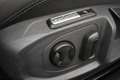 Volkswagen Arteon Shooting Brake 218PK R-Line EL Trekh+aKlep Pano Le Noir - thumbnail 34
