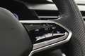Volkswagen Arteon Shooting Brake 218PK R-Line EL Trekh+aKlep Pano Le Zwart - thumbnail 31