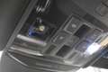 Volkswagen Arteon Shooting Brake 218PK R-Line EL Trekh+aKlep Pano Le Noir - thumbnail 44