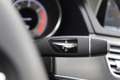 Mercedes-Benz E 250 CDI 204PS 4Matic 7G Avantgarde AHK ILS Nav Wit - thumbnail 27