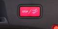 Mercedes-Benz E 250 CDI 204PS 4Matic 7G Avantgarde AHK ILS Nav Wit - thumbnail 36
