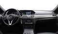 Mercedes-Benz E 250 CDI 204PS 4Matic 7G Avantgarde AHK ILS Nav Wit - thumbnail 14
