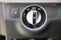 Mercedes-Benz E 250 CDI 204PS 4Matic 7G Avantgarde AHK ILS Nav Wit - thumbnail 25