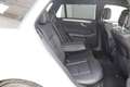 Mercedes-Benz E 250 CDI 204PS 4Matic 7G Avantgarde AHK ILS Nav Wit - thumbnail 12