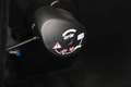 Mercedes-Benz E 250 CDI 204PS 4Matic 7G Avantgarde AHK ILS Nav Wit - thumbnail 35