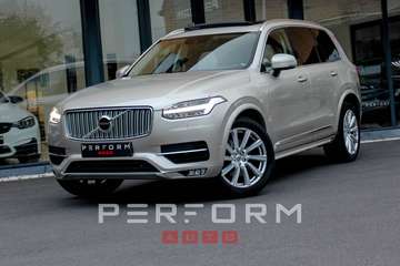 2.0d D5*4x4*7 ZIT*INSCRIPTION*B&WILKINS*