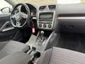 Volkswagen Scirocco 1.4 TSI 118 kW-Aus 2.Hand"Pano"19 Zoll tirbünen Argent - thumbnail 15