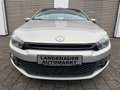 Volkswagen Scirocco 1.4 TSI 118 kW-Aus 2.Hand"Pano"19 Zoll tirbünen Argent - thumbnail 3