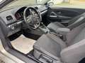 Volkswagen Scirocco 1.4 TSI 118 kW-Aus 2.Hand"Pano"19 Zoll tirbünen Argent - thumbnail 17
