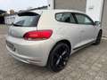 Volkswagen Scirocco 1.4 TSI 118 kW-Aus 2.Hand"Pano"19 Zoll tirbünen Argent - thumbnail 11