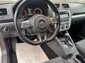 Volkswagen Scirocco 1.4 TSI 118 kW-Aus 2.Hand"Pano"19 Zoll tirbünen Argent - thumbnail 18