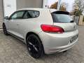 Volkswagen Scirocco 1.4 TSI 118 kW-Aus 2.Hand"Pano"19 Zoll tirbünen Argent - thumbnail 5