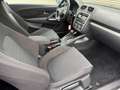 Volkswagen Scirocco 1.4 TSI 118 kW-Aus 2.Hand"Pano"19 Zoll tirbünen Argent - thumbnail 14