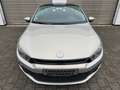 Volkswagen Scirocco 1.4 TSI 118 kW-Aus 2.Hand"Pano"19 Zoll tirbünen Argent - thumbnail 7