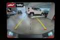 Jeep Gladiator 3.0 Diesel V6 Overland #NAVI/RETROCAMERA Rosso - thumbnail 11
